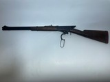 WINCHESTER 94 30 - 30 - 1 of 3