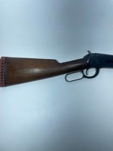WINCHESTER 94 30 - 30 - 3 of 3