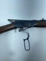 WINCHESTER 94 30 - 30 - 2 of 3