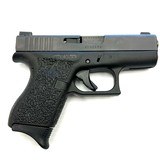 GLOCK 42 .380 ACP - 3 of 3