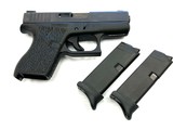 GLOCK 42 .380 ACP - 2 of 3