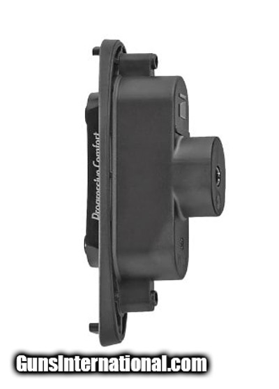 BENELLI LUPO 7MM REM MAG - Image 2 of 3