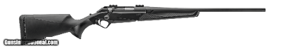 BENELLI LUPO 7MM REM MAG