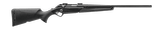 BENELLI LUPO 7MM REM MAG - 1 of 3