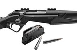 BENELLI LUPO 7MM REM MAG - 3 of 3