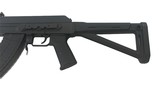 CENTURY ARMS C39V2 7.62X39MM - 3 of 3