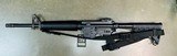 SONS OF LIBERTY GUN WORKS M4 .223 REM/5.56 NATO - 2 of 3