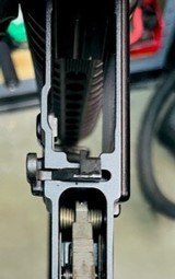 SONS OF LIBERTY GUN WORKS M4 .223 REM/5.56 NATO - 3 of 3