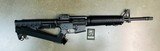 SONS OF LIBERTY GUN WORKS M4 .223 REM/5.56 NATO - 1 of 3