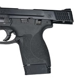 SMITH & WESSON M&P 45 Shield .45 ACP - 3 of 3