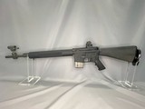 BUSHMASTER Model: XM15-E2S 5.56X45MM NATO - 1 of 3