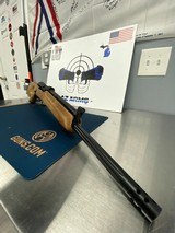 MOLOT ARMS vepr super .308 WIN - 2 of 3