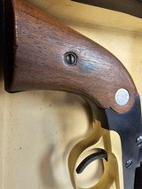 RUGER 1970 Bearcat .22 LR - 3 of 3