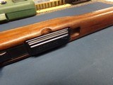 WINCHESTER 88 .308 WIN - 3 of 3