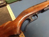 WINCHESTER 88 .308 WIN - 2 of 3