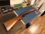 WINCHESTER 88 .308 WIN - 1 of 3