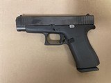 GLOCK 48 9MM LUGER (9X19 PARA) - 3 of 3