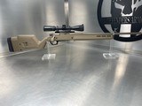 REMINGTON 700 30.06 - 1 of 3