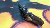 SMITH & WESSON 19-3 .357 MAG - 3 of 3