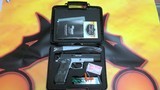 SIG SAUER P220 Elite Match 10MM - 1 of 3