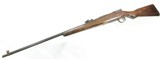 ARISAKA ARISAKA TYPE 99 7.7X58MM ARISAKA - 1 of 3