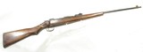 ARISAKA ARISAKA TYPE 99 7.7X58MM ARISAKA - 2 of 3