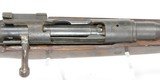 ARISAKA ARISAKA TYPE 99 7.7X58MM ARISAKA - 3 of 3