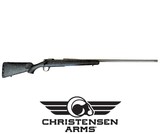 CHRISTENSEN ARMS 14 MESA .28 NOSLER - 1 of 2