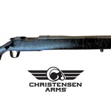 CHRISTENSEN ARMS 14 MESA .28 NOSLER - 2 of 2