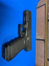 GLOCK 21 GEN 4 .45 ACP - 1 of 2