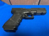 GLOCK 21 GEN 4 .45 ACP - 2 of 2