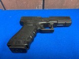 GLOCK 21 GEN 4 .45 ACP - 2 of 3