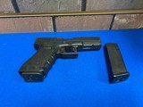 GLOCK 21 GEN 4 .45 ACP - 3 of 3