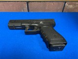 GLOCK 21 GEN 4 .45 ACP - 1 of 3