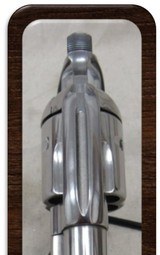 RUGER NEW VAQUERO .45 COLT/.45 LONG COLT - 3 of 3