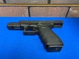 GLOCK 21 GEN 4 .45 ACP - 1 of 3