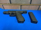 GLOCK 21 GEN 4 .45 ACP - 3 of 3