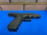 GLOCK 21 GEN 4 .45 ACP - 2 of 3