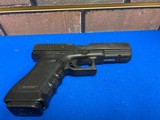 GLOCK 21 GEN 4 .45 ACP - 2 of 3