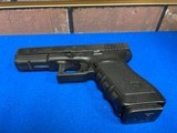 GLOCK 21 GEN 4 .45 ACP - 1 of 3