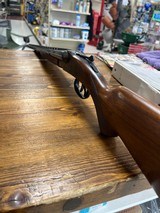 L.C. SMITH Field Grade 12 Double Barrel 12 GA - 1 of 3