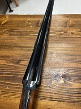 L.C. SMITH Field Grade 12 Double Barrel 12 GA - 3 of 3