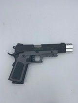 TAURUS 1911 .45 ACP - 1 of 3