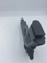 TAURUS 1911 .45 ACP - 3 of 3