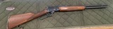 MARLIN 1894 .45 COLT/.45 LONG COLT - 1 of 1