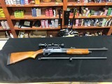 REMINGTON 870 12 GA - 1 of 1