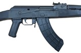 CENTURY ARMS VSKA 7.62X39MM - 2 of 3