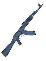 CENTURY ARMS VSKA 7.62X39MM - 1 of 3