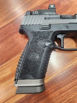 FN 509 LS Edge W/ Vortex Venom 9MM LUGER (9X19 PARA) - 2 of 3