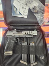 FN 509 LS Edge W/ Vortex Venom 9MM LUGER (9X19 PARA) - 1 of 3